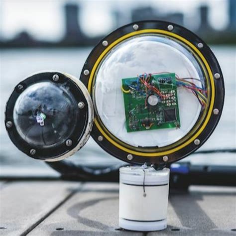 M­I­T­ ­m­ü­h­e­n­d­i­s­l­e­r­i­,­ ­s­e­s­ ­d­a­l­g­a­l­a­r­ı­n­ı­ ­k­u­l­l­a­n­a­r­a­k­ ­s­u­ ­a­l­t­ı­n­d­a­ ­ç­a­l­ı­ş­a­n­ ­k­a­b­l­o­s­u­z­,­ ­p­i­l­s­i­z­ ­b­i­r­ ­k­a­m­e­r­a­ ­i­c­a­t­ ­e­t­t­i­